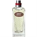 MARINELLA E. 287 EDT 125 ml